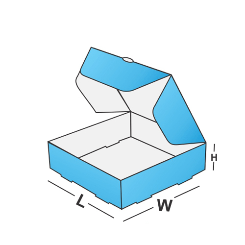 Double-Locked-Wall-Lid 2.jpg
